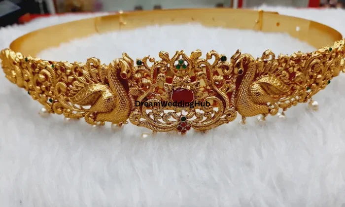 Shree Mahaveer Creation